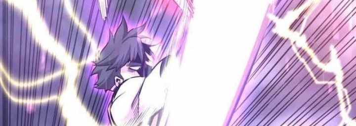 Han Dae Sung Returned From Hell Chapter 50 - halaman 15