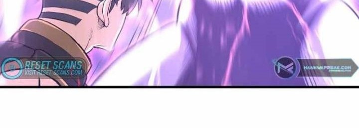 Han Dae Sung Returned From Hell Chapter 50 - halaman 17