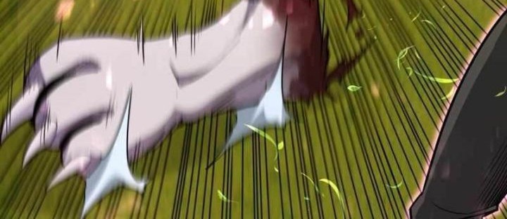 Han Dae Sung Returned From Hell Chapter 50 - halaman 21