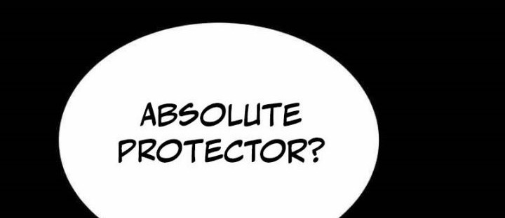 Han Dae Sung Returned From Hell Chapter 50 - halaman 27