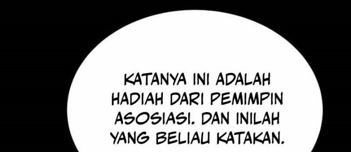 Han Dae Sung Returned From Hell Chapter 50 - halaman 31