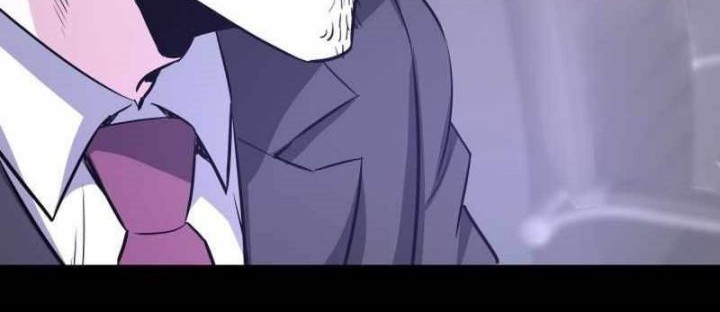 Han Dae Sung Returned From Hell Chapter 50 - halaman 33