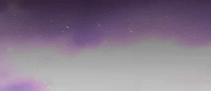 Han Dae Sung Returned From Hell Chapter 50 - halaman 37