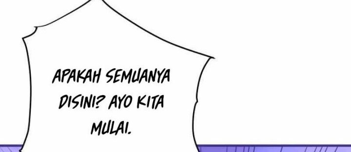 Han Dae Sung Returned From Hell Chapter 50 - halaman 39