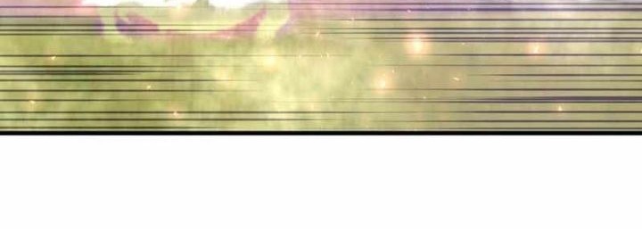 Han Dae Sung Returned From Hell Chapter 50 - halaman 5