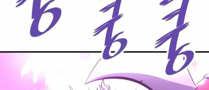Han Dae Sung Returned From Hell Chapter 50 - halaman 51