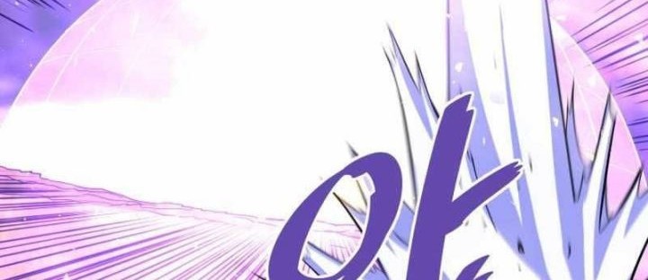 Han Dae Sung Returned From Hell Chapter 50 - halaman 53