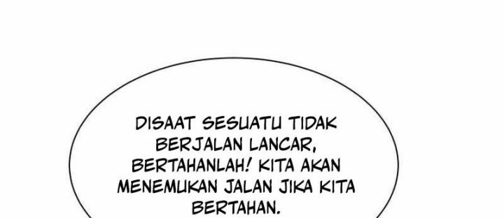 Han Dae Sung Returned From Hell Chapter 50 - halaman 65
