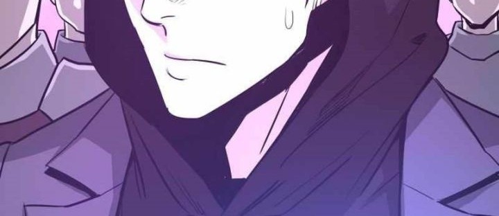 Han Dae Sung Returned From Hell Chapter 50 - halaman 69