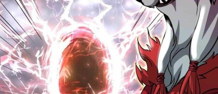 Han Dae Sung Returned From Hell Chapter 50 - halaman 73