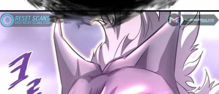 Han Dae Sung Returned From Hell Chapter 50 - halaman 77