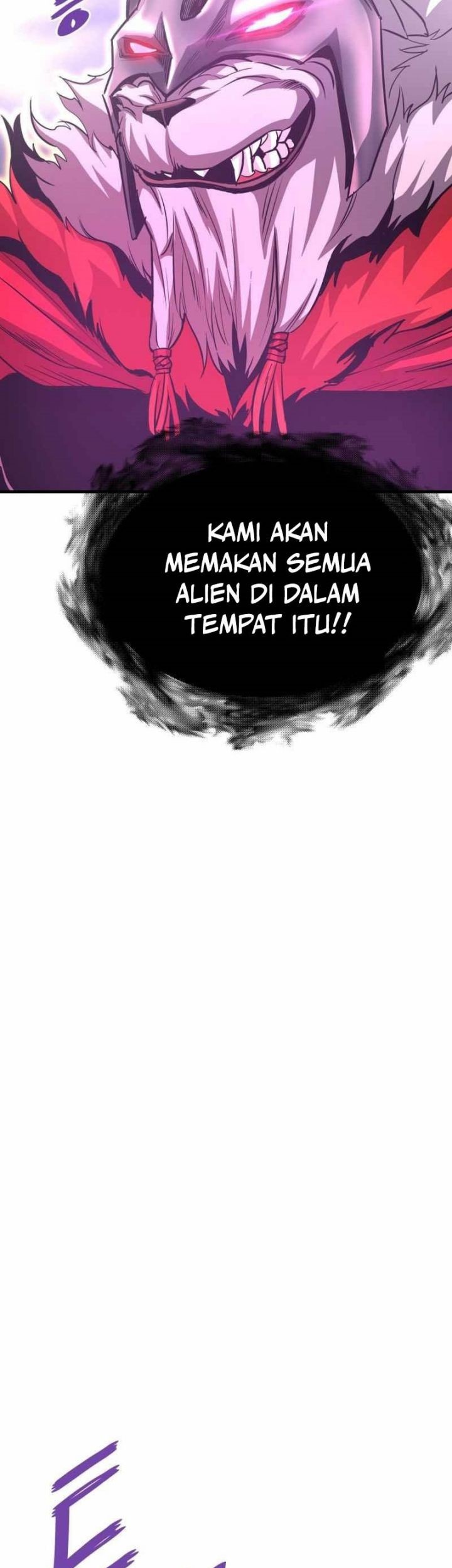 Han Dae Sung Returned From Hell Chapter 50 - halaman 78