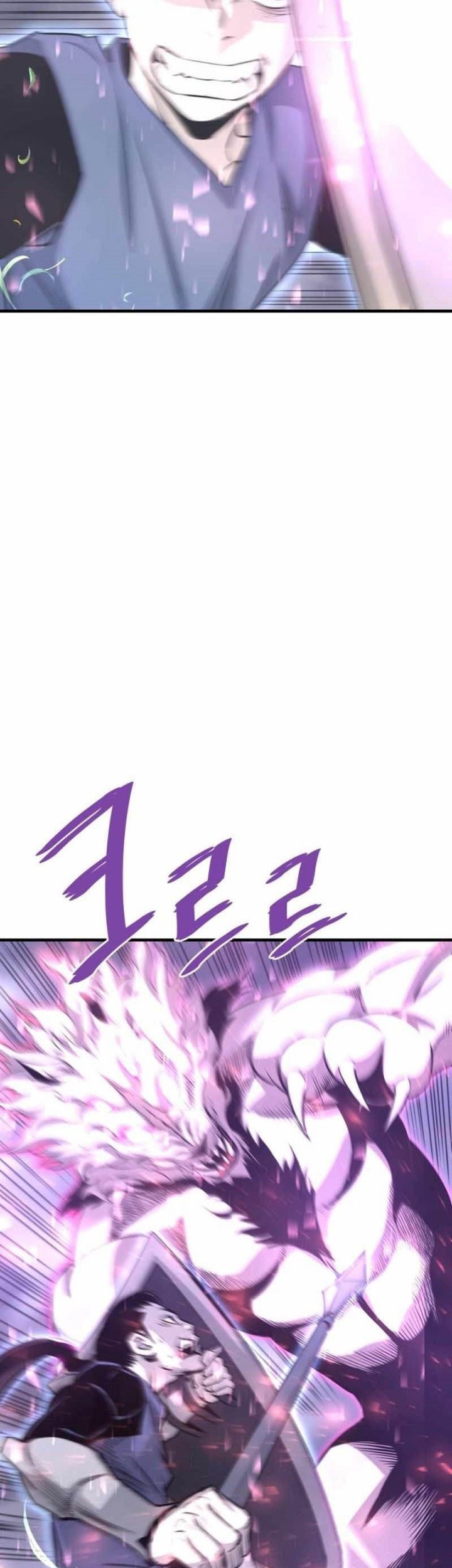 Han Dae Sung Returned From Hell Chapter 50 - halaman 8