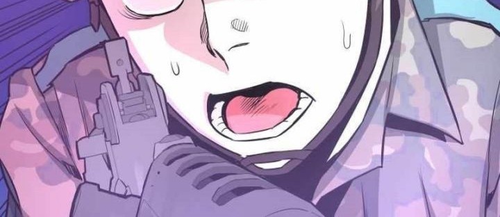 Han Dae Sung Returned From Hell Chapter 50 - halaman 81