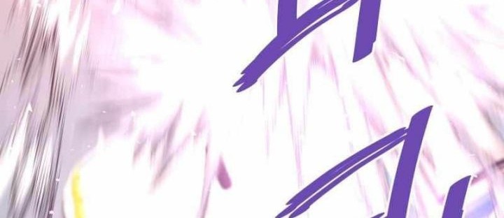 Han Dae Sung Returned From Hell Chapter 50 - halaman 89