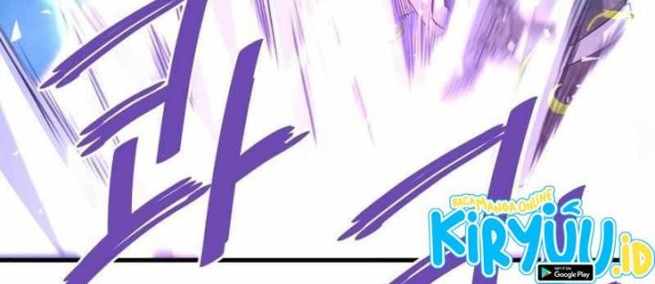 Han Dae Sung Returned From Hell Chapter 50 - halaman 91