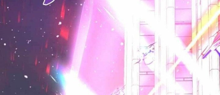 Han Dae Sung Returned From Hell Chapter 50 - halaman 95