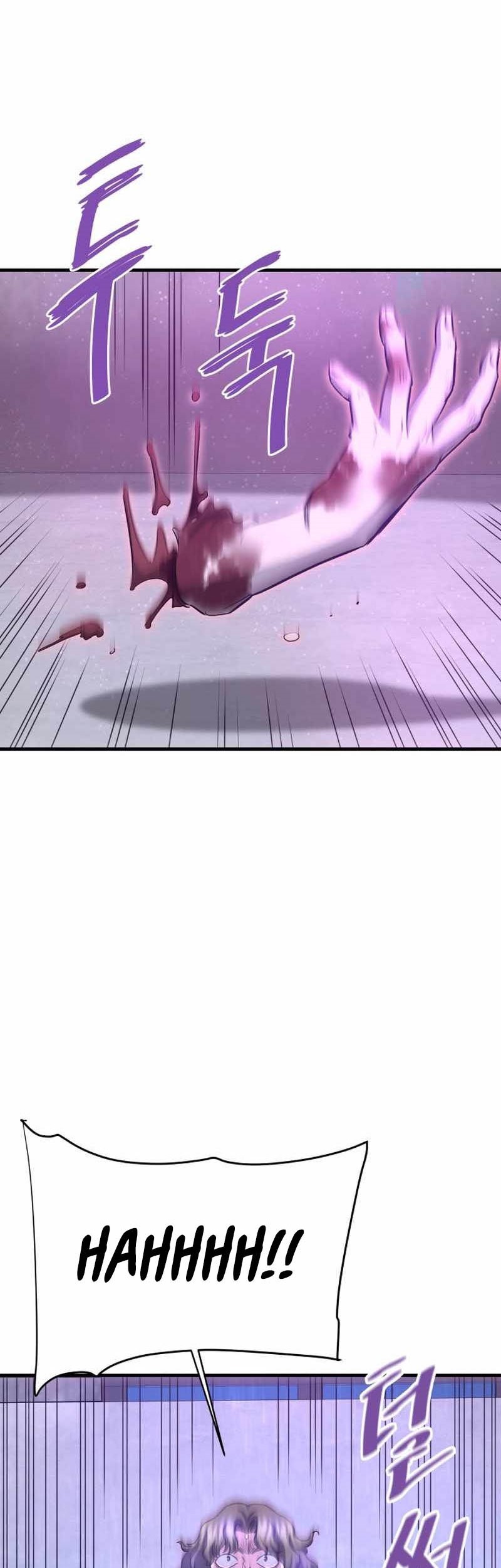 Han Dae Sung Returned From Hell Chapter 51 - halaman 10