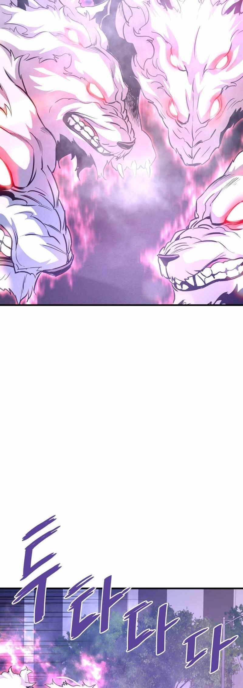 Han Dae Sung Returned From Hell Chapter 51 - halaman 51