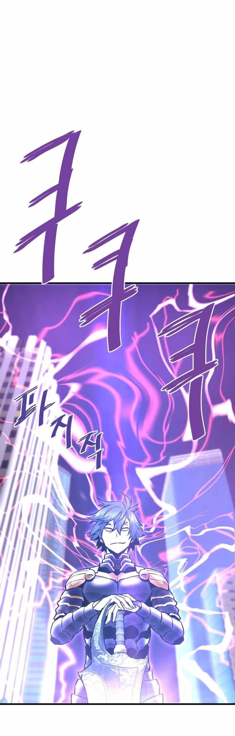 Han Dae Sung Returned From Hell Chapter 51 - halaman 62