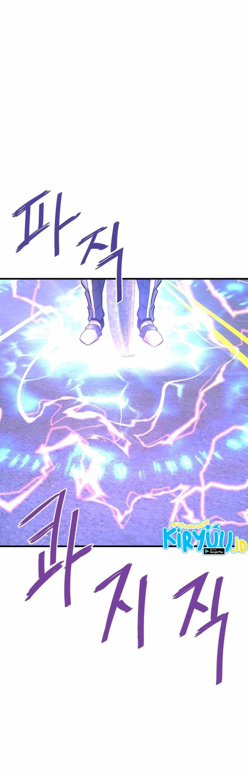 Han Dae Sung Returned From Hell Chapter 51 - halaman 63