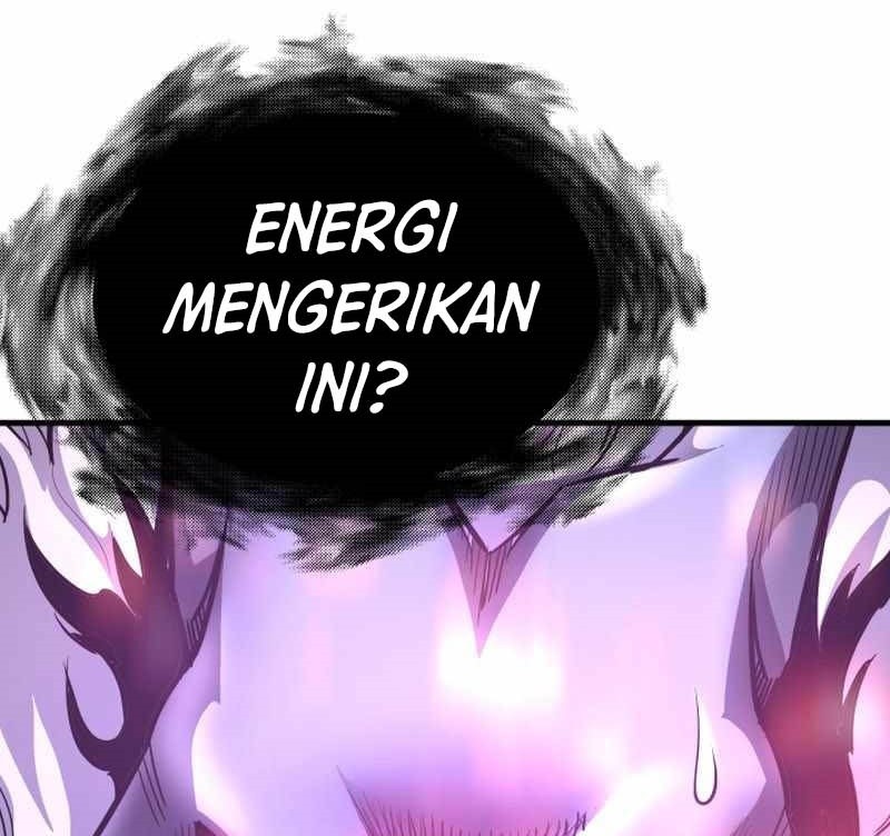 Han Dae Sung Returned From Hell Chapter 51 - halaman 64