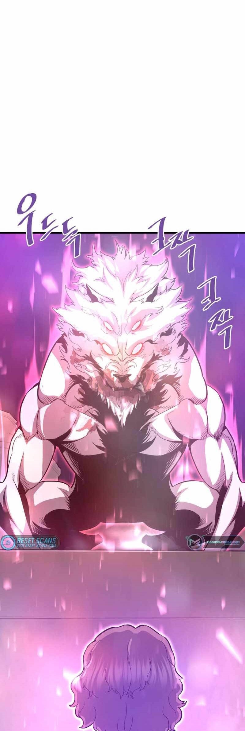 Han Dae Sung Returned From Hell Chapter 51 - halaman 7