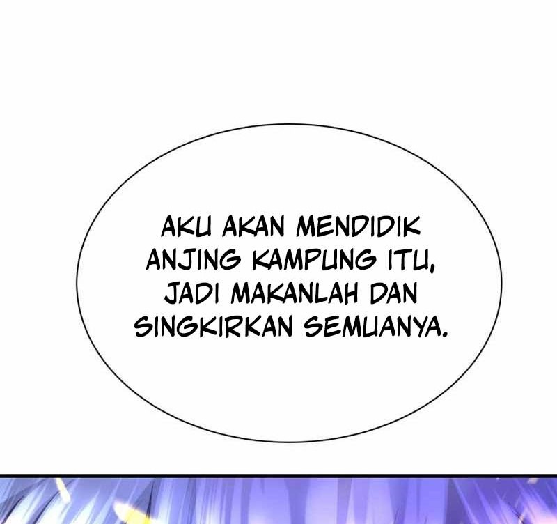 Han Dae Sung Returned From Hell Chapter 51 - halaman 76