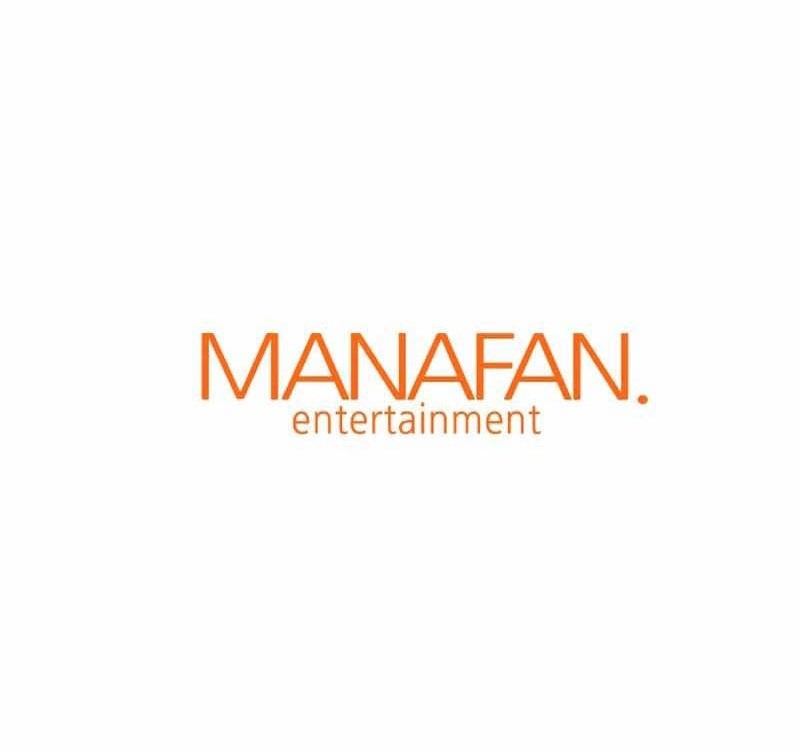 Han Dae Sung Returned From Hell Chapter 51 - halaman 79