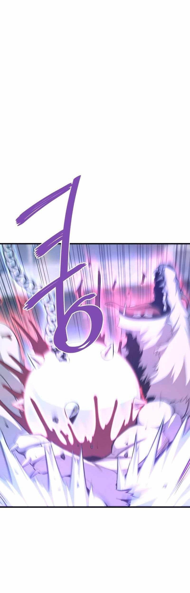 Han Dae Sung Returned From Hell Chapter 52 - halaman 10