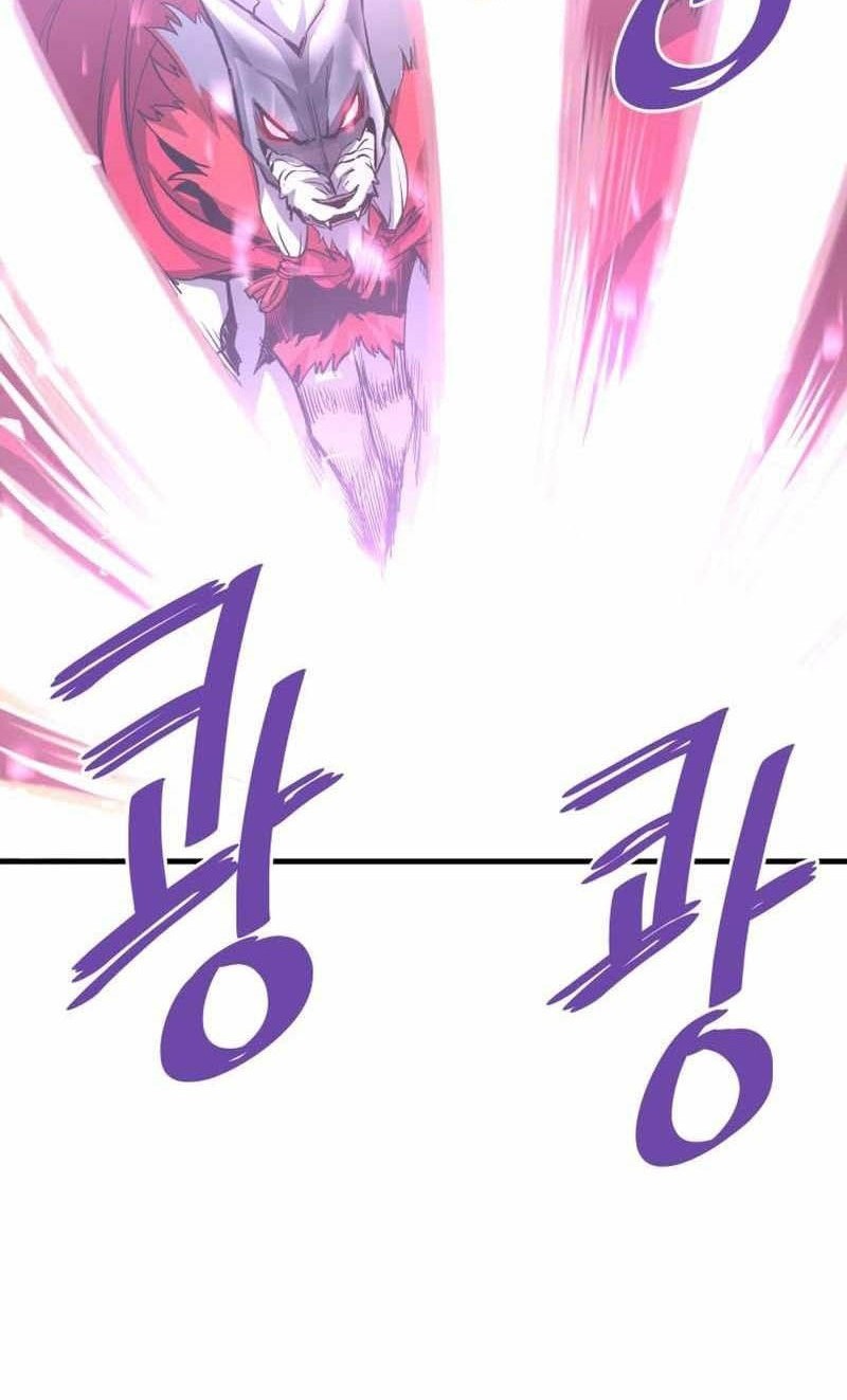 Han Dae Sung Returned From Hell Chapter 52 - halaman 33