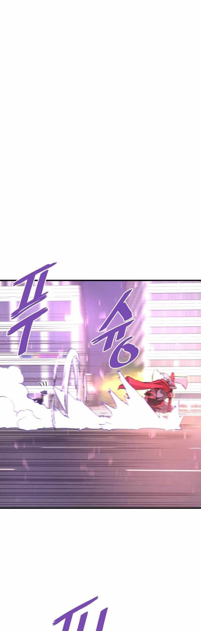 Han Dae Sung Returned From Hell Chapter 52 - halaman 54