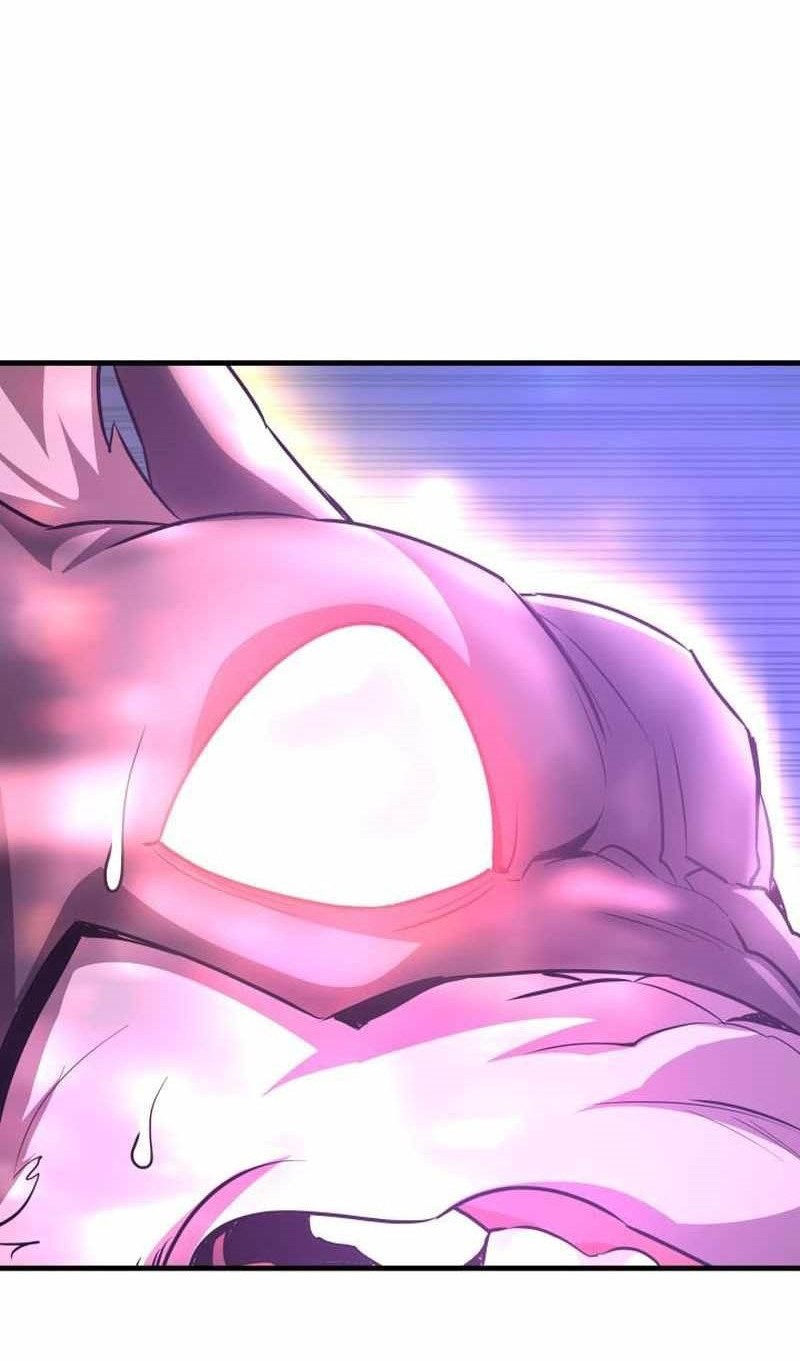 Han Dae Sung Returned From Hell Chapter 52 - halaman 57