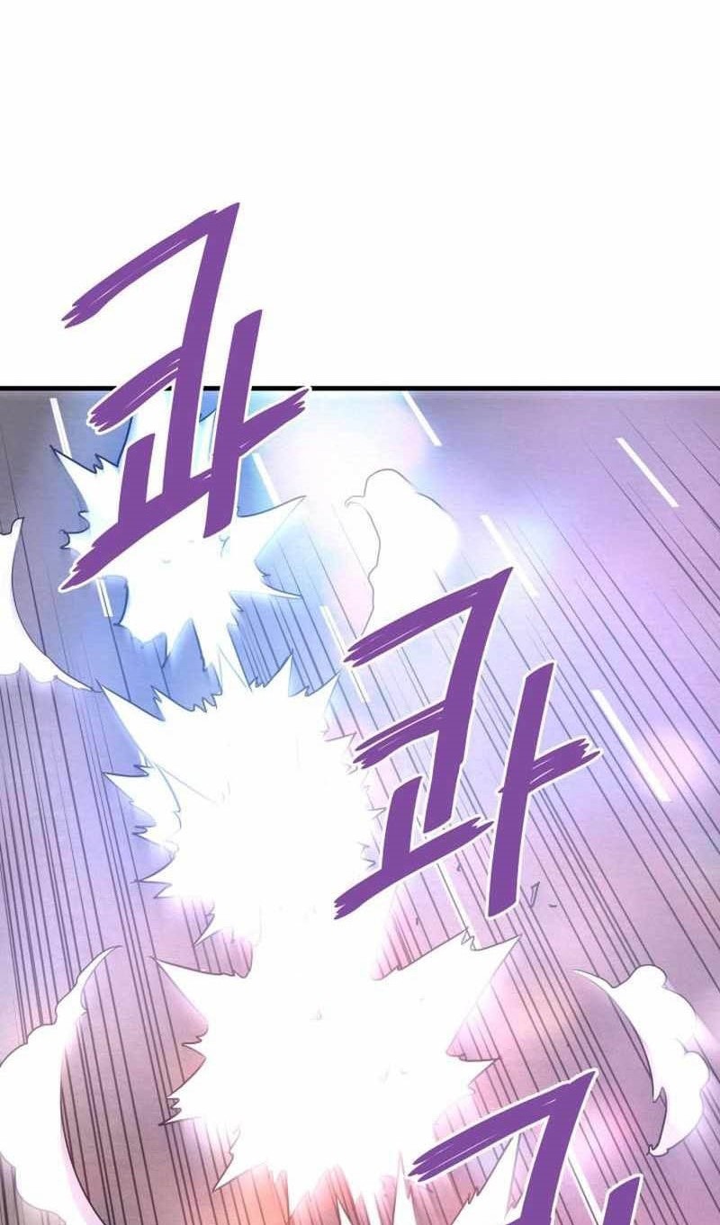 Han Dae Sung Returned From Hell Chapter 52 - halaman 59