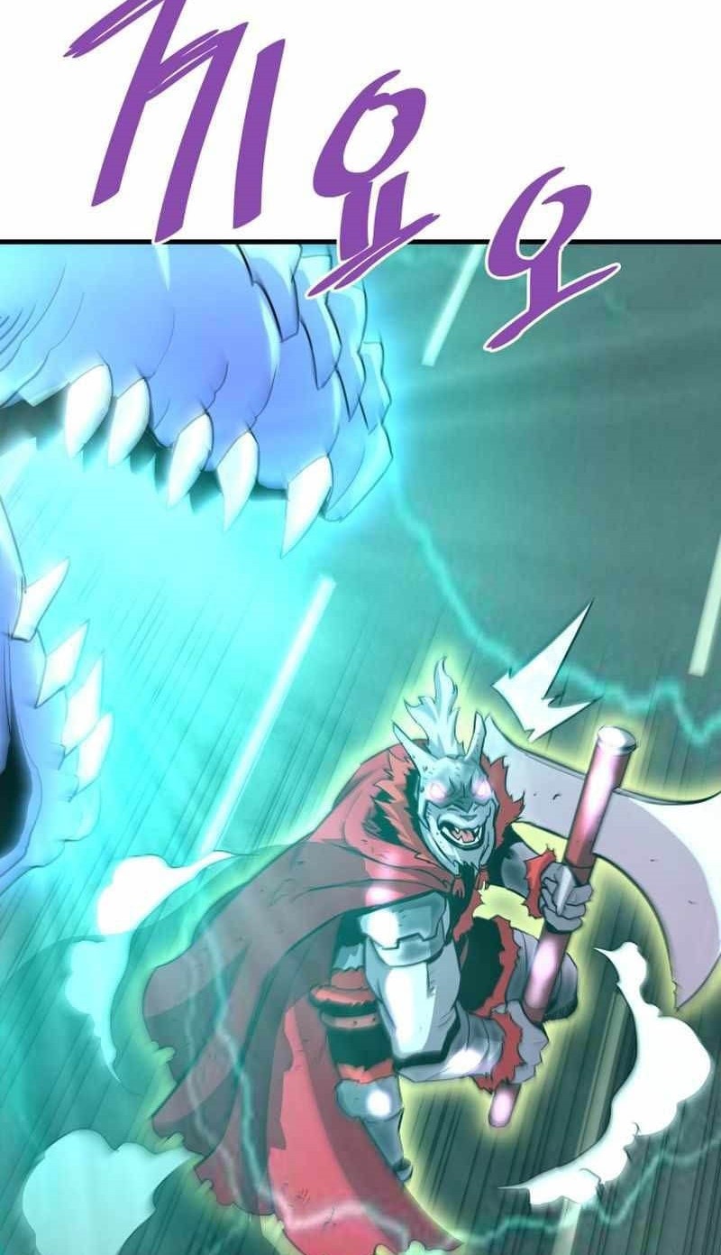 Han Dae Sung Returned From Hell Chapter 52 - halaman 63