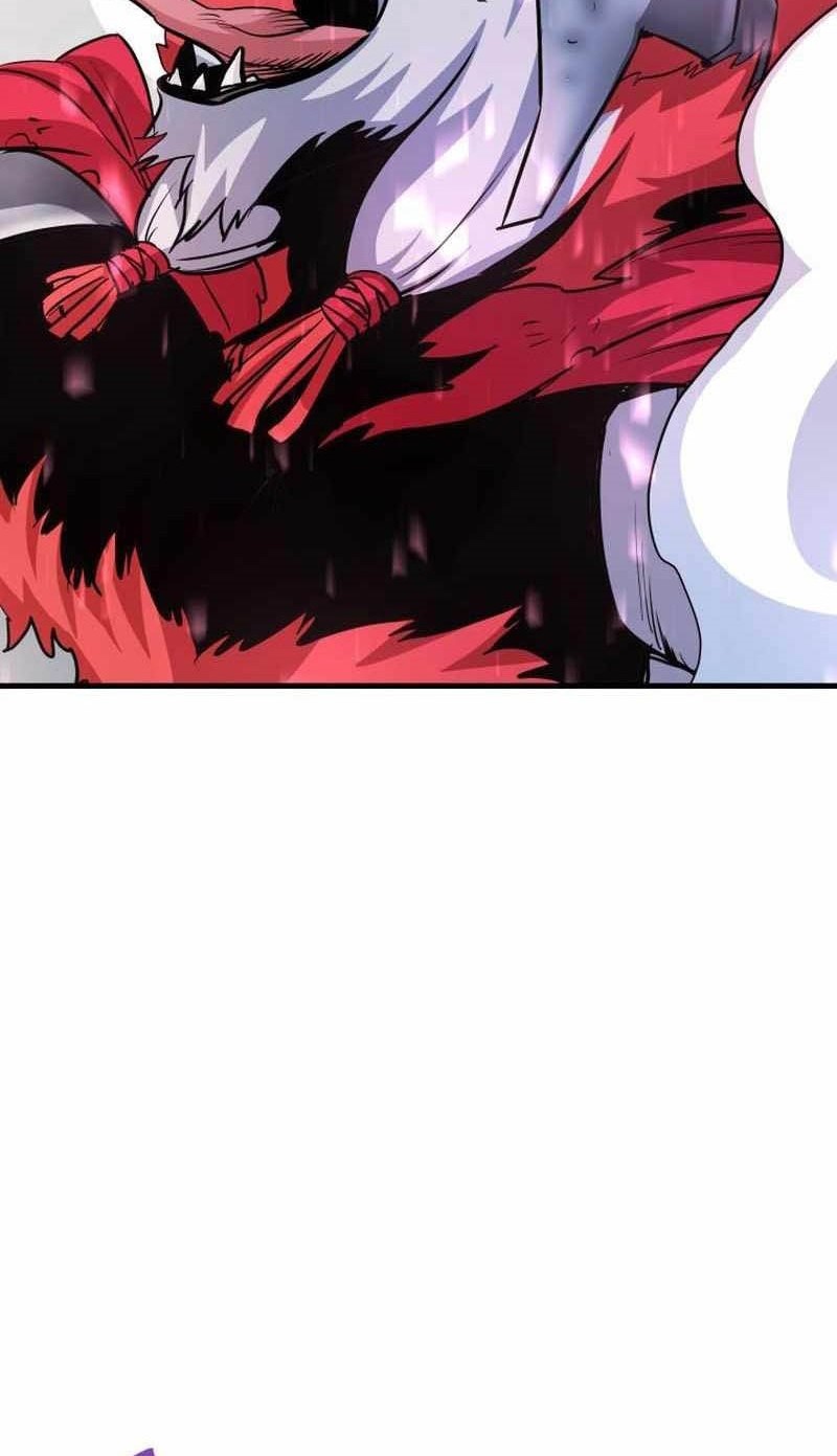 Han Dae Sung Returned From Hell Chapter 52 - halaman 69