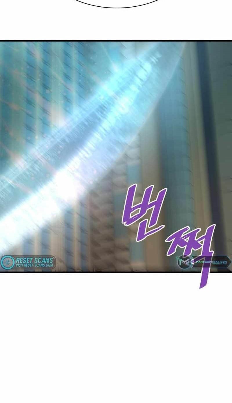 Han Dae Sung Returned From Hell Chapter 52 - halaman 71