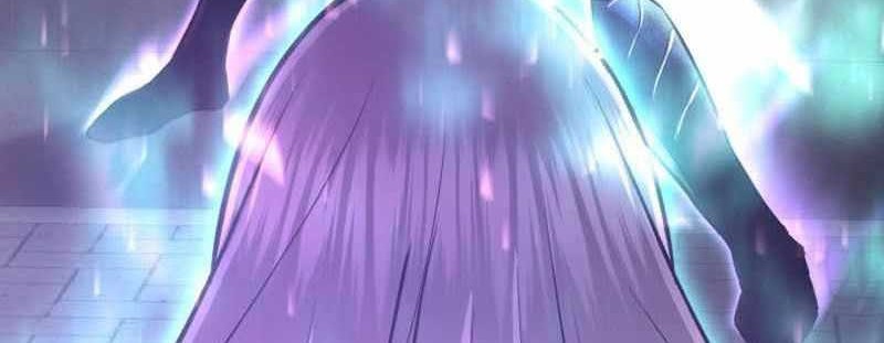 Han Dae Sung Returned From Hell Chapter 53 - halaman 11