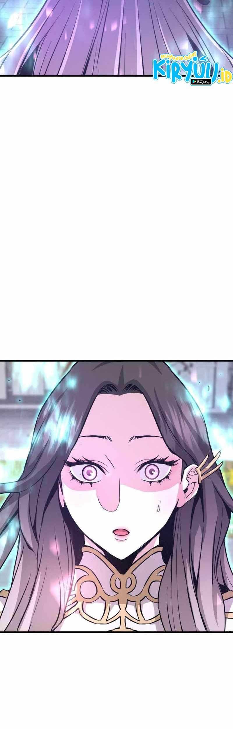 Han Dae Sung Returned From Hell Chapter 53 - halaman 12