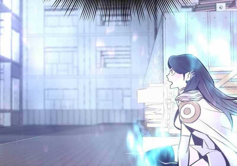 Han Dae Sung Returned From Hell Chapter 53 - halaman 15