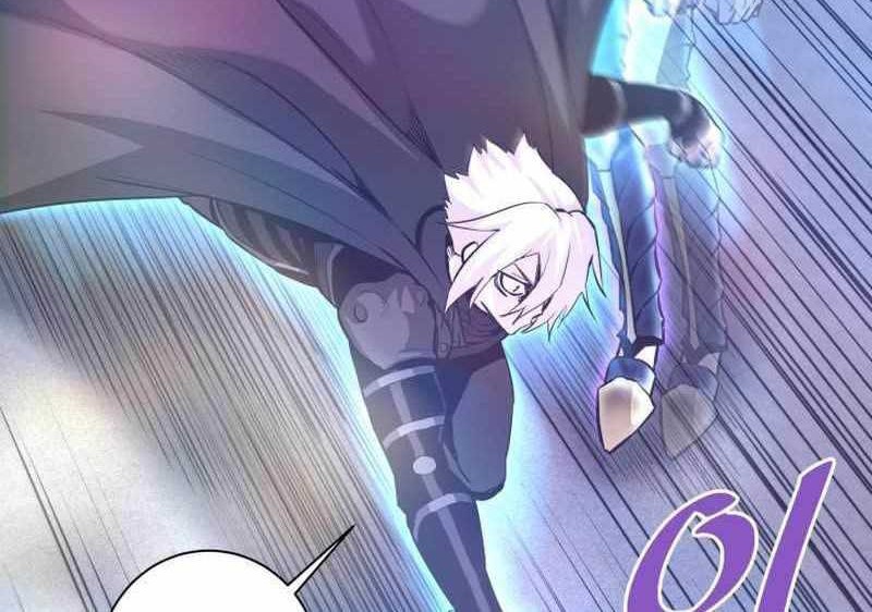 Han Dae Sung Returned From Hell Chapter 53 - halaman 19