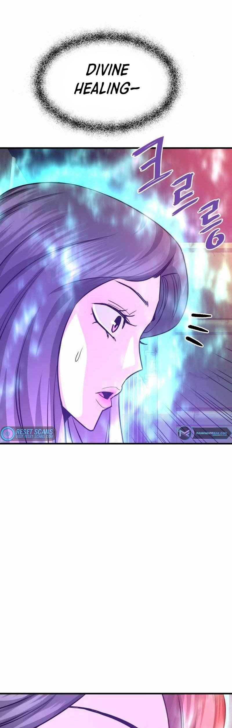 Han Dae Sung Returned From Hell Chapter 53 - halaman 2