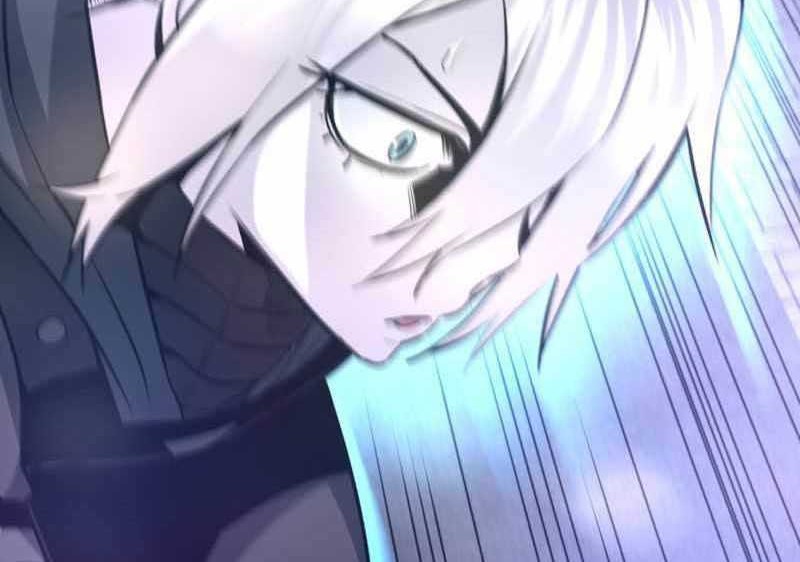 Han Dae Sung Returned From Hell Chapter 53 - halaman 23