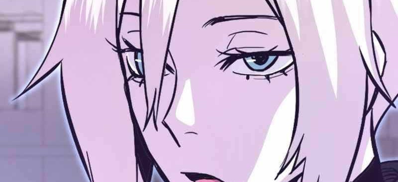 Han Dae Sung Returned From Hell Chapter 53 - halaman 27