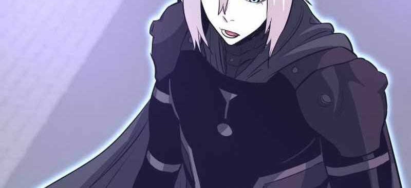 Han Dae Sung Returned From Hell Chapter 53 - halaman 31