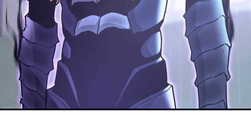 Han Dae Sung Returned From Hell Chapter 53 - halaman 33