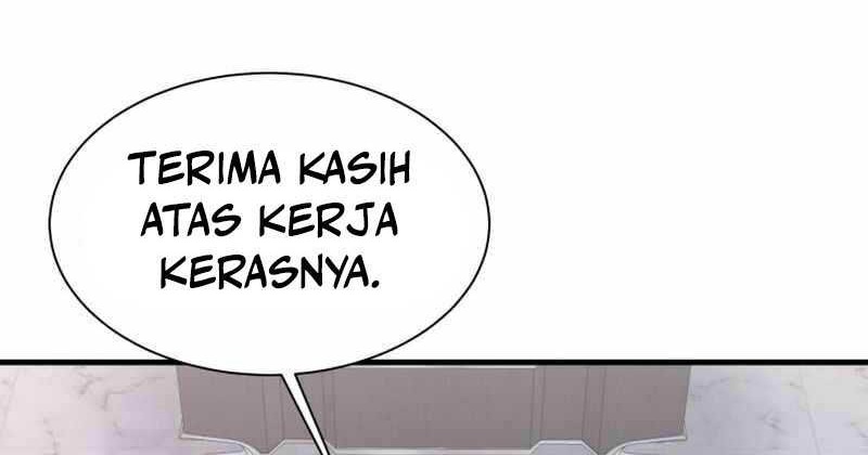 Han Dae Sung Returned From Hell Chapter 53 - halaman 39
