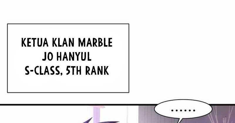 Han Dae Sung Returned From Hell Chapter 53 - halaman 45