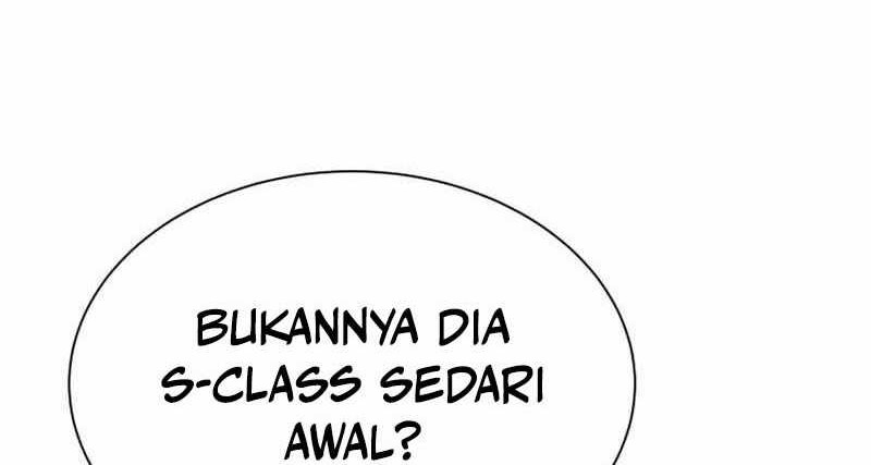 Han Dae Sung Returned From Hell Chapter 53 - halaman 53
