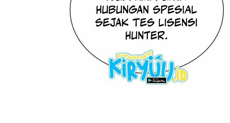 Han Dae Sung Returned From Hell Chapter 53 - halaman 59